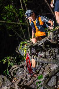 BIB: 
                            <button type="button" onclick="openModal(19478213)" class="btn btn-primary btn-sm float-right btn-popup" data-toggle="modal" data-target=".modal-high-quality">
                        <i class="fas fa-shopping-cart"></i> Add to Cart
                    </button>
                                            <button type="button" onclick="isThisMe(19478213, true)" class="btn btn-success btn-sm float-right btn-popup btn-isme hidden" data-toggle="tooltip" data-placement="bottom" title="นี่คือรูปของคุณใช่ไหม คลิกที่นี่เพื่อเอาเข้าอัลบั้ม">
                        <i class="fas fa-plus"></i> Add to album
                    </button>
                    <button type="button" onclick="isThisMe(19478213, false)" class="btn btn-warning btn-sm float-right btn-popup btn-isnotme hidden">
                        <i class="fas fa-ban"></i> Remove from album
                    </button>